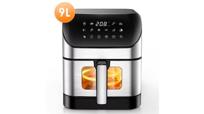 Estas son las mejores ofertas vacacionales de AliExpress durante estos días