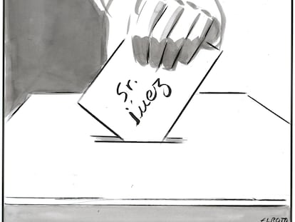 El Roto