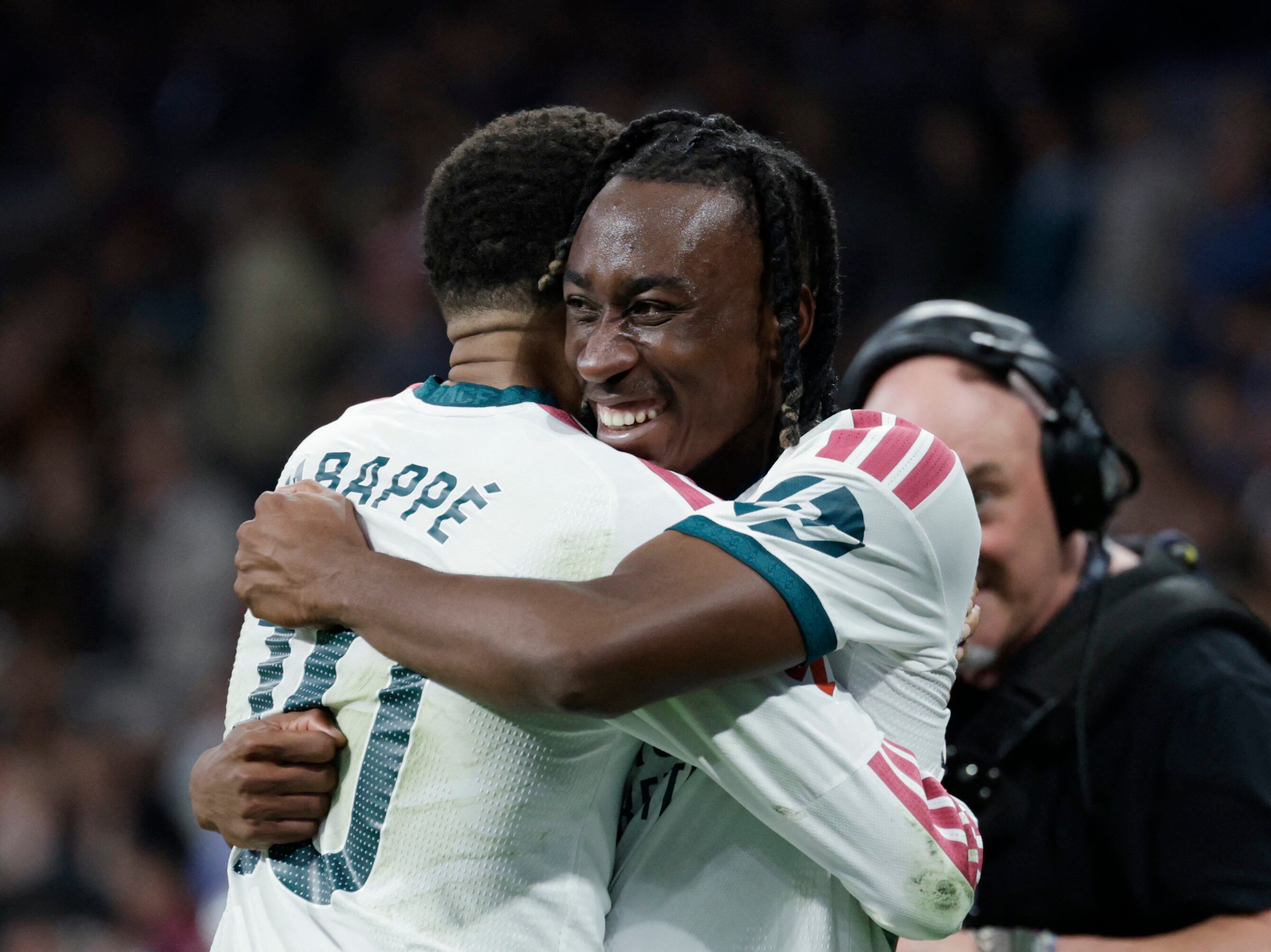 Jornada 9 de la Liga: horarios, resultados de los partidos y resumen