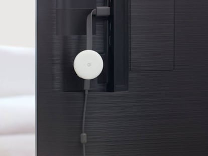 5 Ideas para exprimir al máximo tu Chromecast este verano