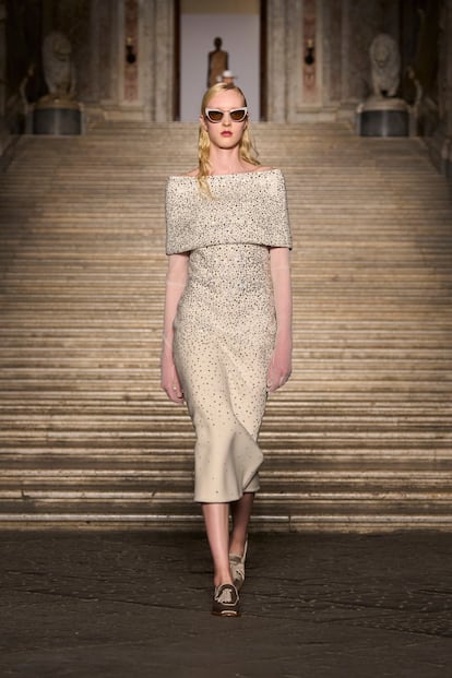 MAX MARA RESORT 2026