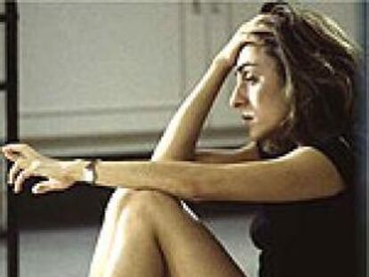 Entrevista con Fernando León y Candela Peña