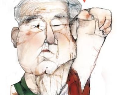 El México de López Obrador