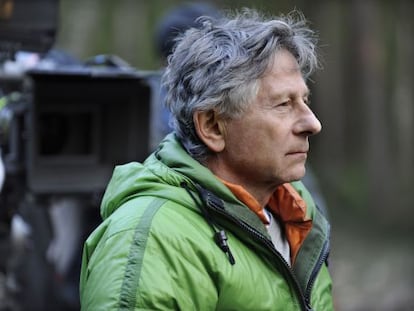 Un repaso a la vida y obra de Roman Polanski