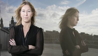 Neus Munté.