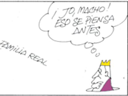 PERIDIS