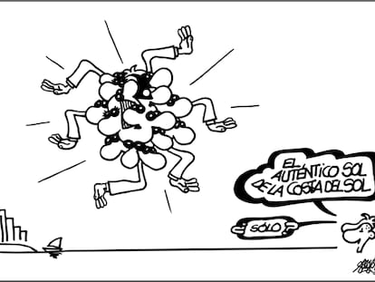 FORGES