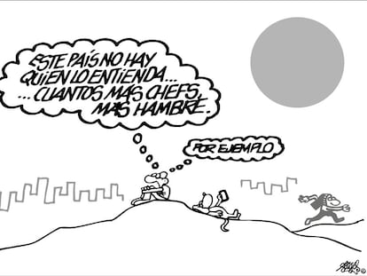 Forges