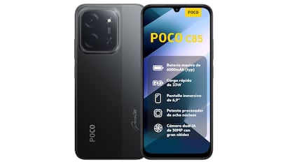 Fiesta de Ofertas de Primavera Amazon 2026