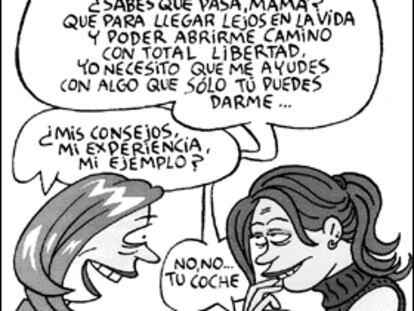Maitena