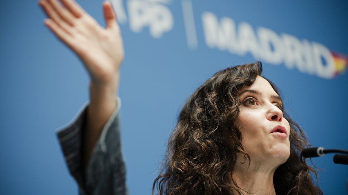 De la crítica al bulo