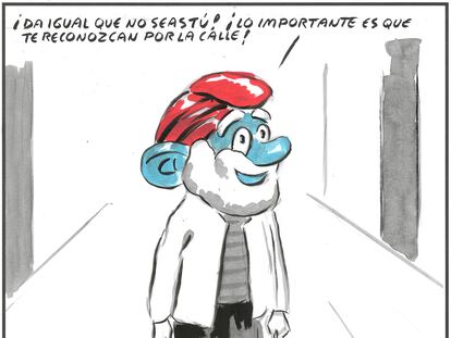 El Roto