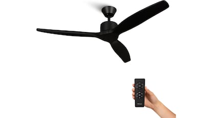 The best offers for home Amazon Prime Day 2025