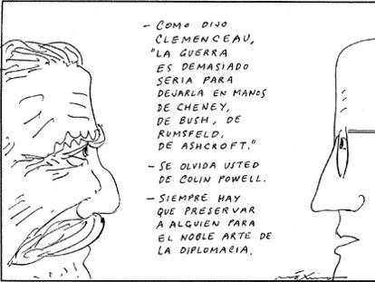 MAXIMO