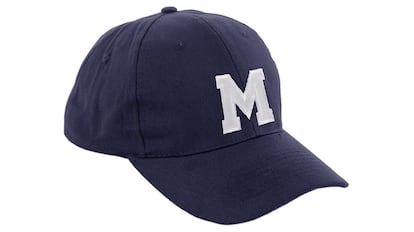 regalos comunion niño 2026