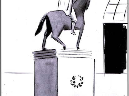 El Roto