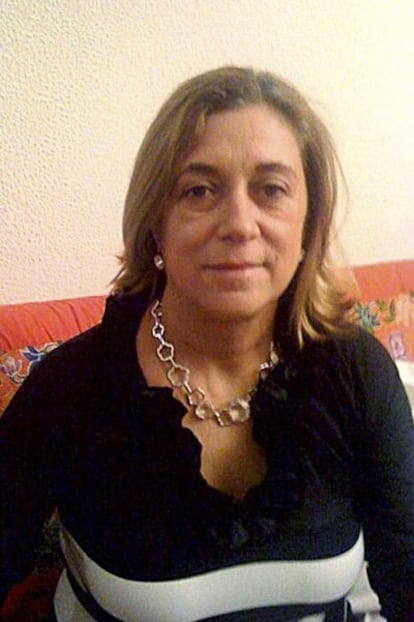 Pilar Juárez