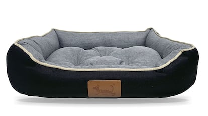 camas para perros, cama perro grande, camas para perros Ikea, las mejores camas para perros, ¿qué tipo de cama es mejor para perros?, camas para perros amazon, camas para perros originales, camas para perros baratas, camas para perros pequeños, cómo hacer camas para perros