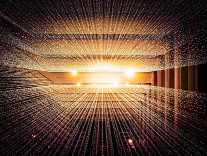 Globalización: Dos caras, una misma moneda.