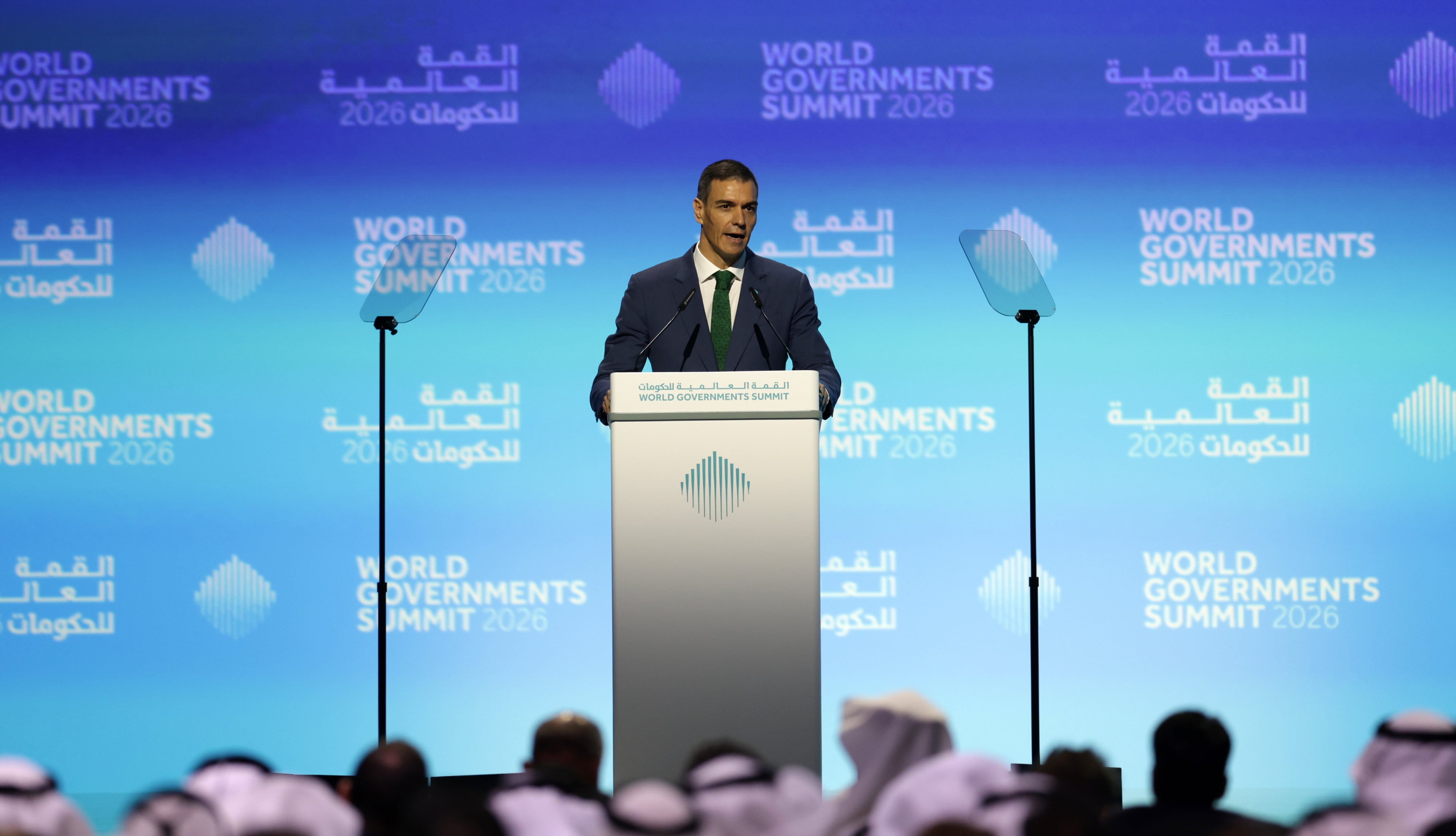 Las claves del plan de Sánchez para prohibir las redes sociales a los menores de 16 años: “No existe la tecnología para hacerlo de forma segura”