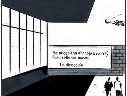El Roto