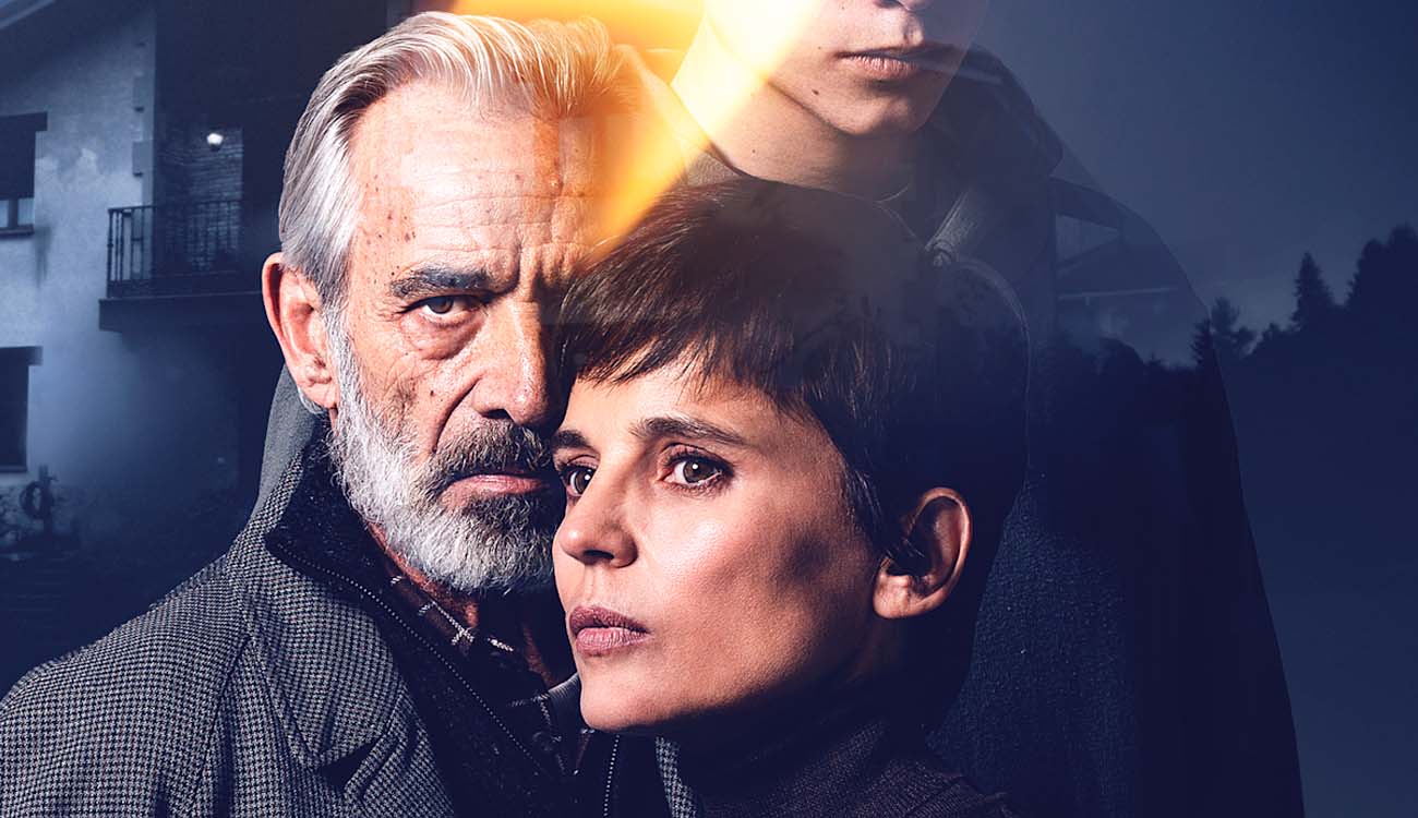 Todos los estrenos en plataformas la semana del 22 de diciembre: Netflix, Disney+ y más