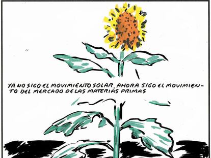 El Roto