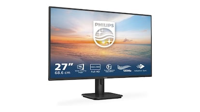 regalos tecnológicos