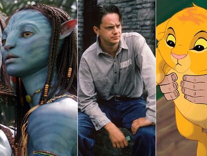 20 películas que cumplen años en 2019 y te harán sentir como un anciano