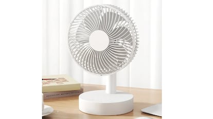 Aliexpress discounts summer promotion 2025