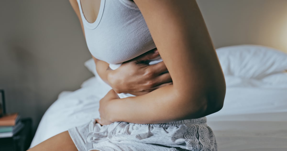Una enfermedad no controlada en casi la mitad de las personas que la padecen | Ciencia es vida – ABBVIE