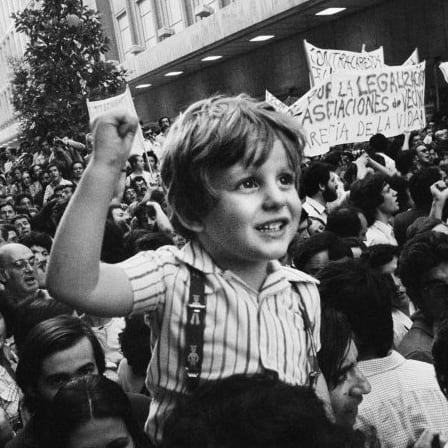 6P35REZLEJGWPOAI3CI6Z4FPSI?auth=88ee946b