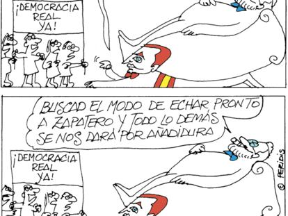 PERIDIS