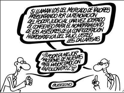 FORGES