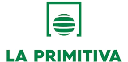 Primitiva