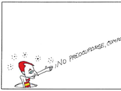 PERIDIS