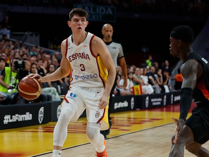 Eurobasket