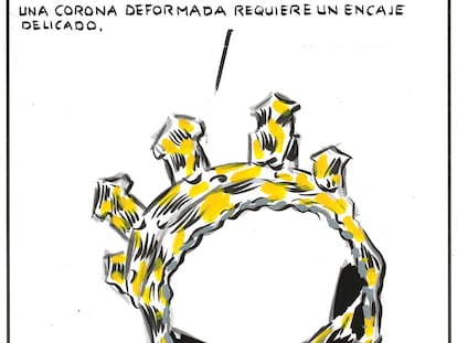 El Roto