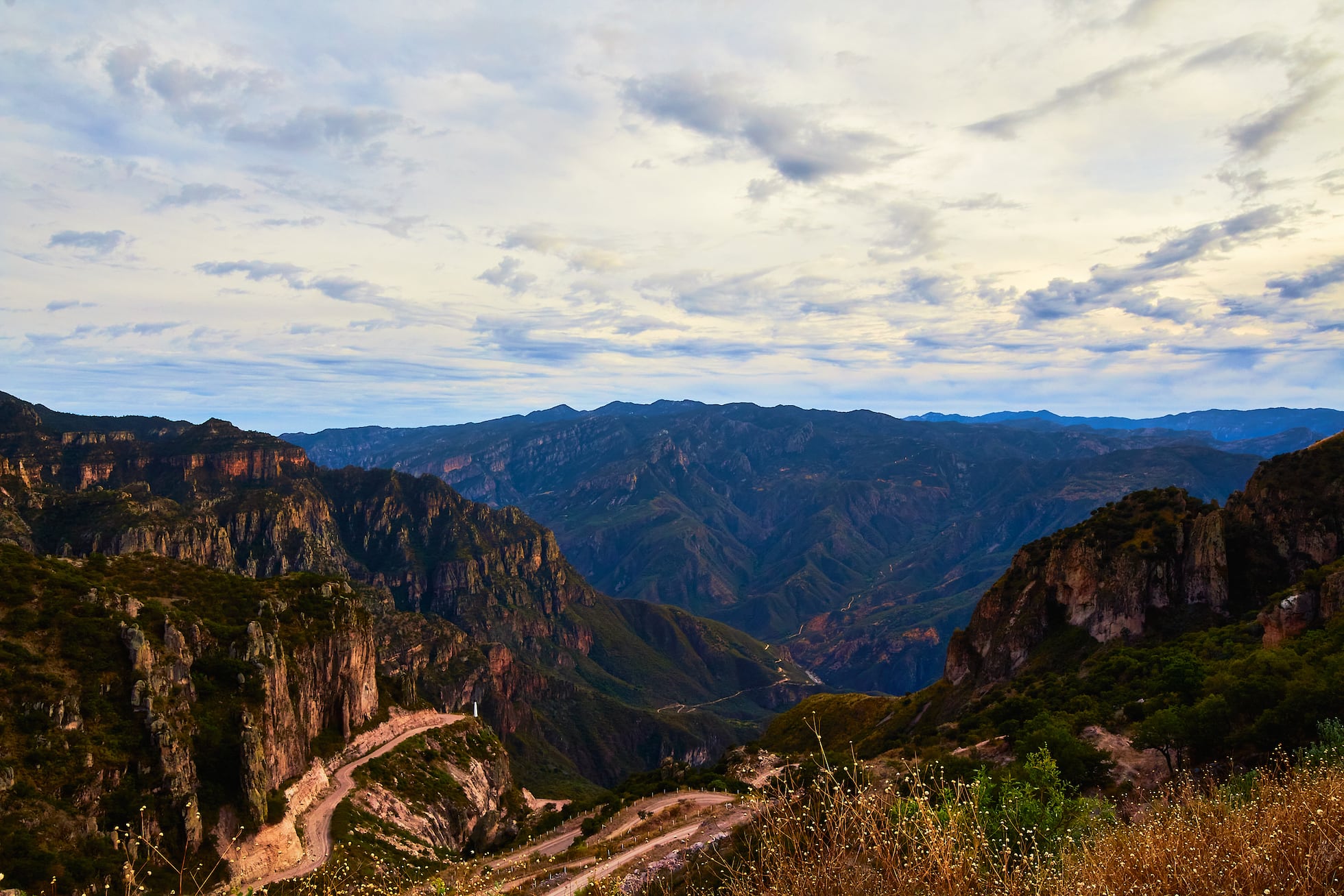 Los 45 nuevos Pueblos Mágicos de México: sus atractivos turísticos y lo ...
