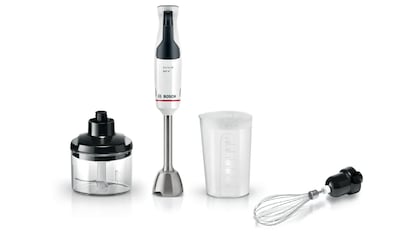 electrodomesticos bosch ofertas verano 2025
