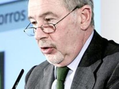 Rodrigo Rato