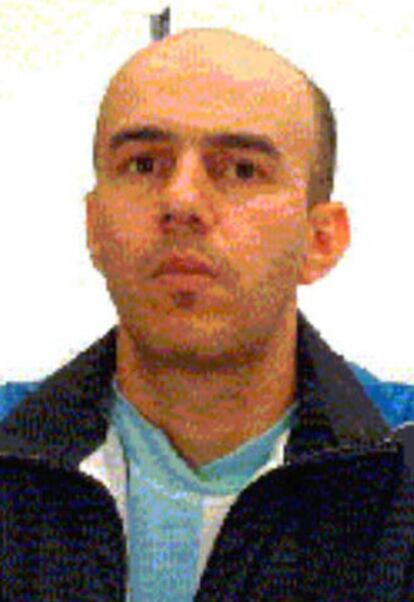 Abdol Ghaffar Hashemi.