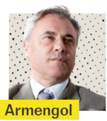 armengol