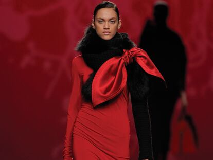 Ulises Mérida evoca sus orígenes toledanos