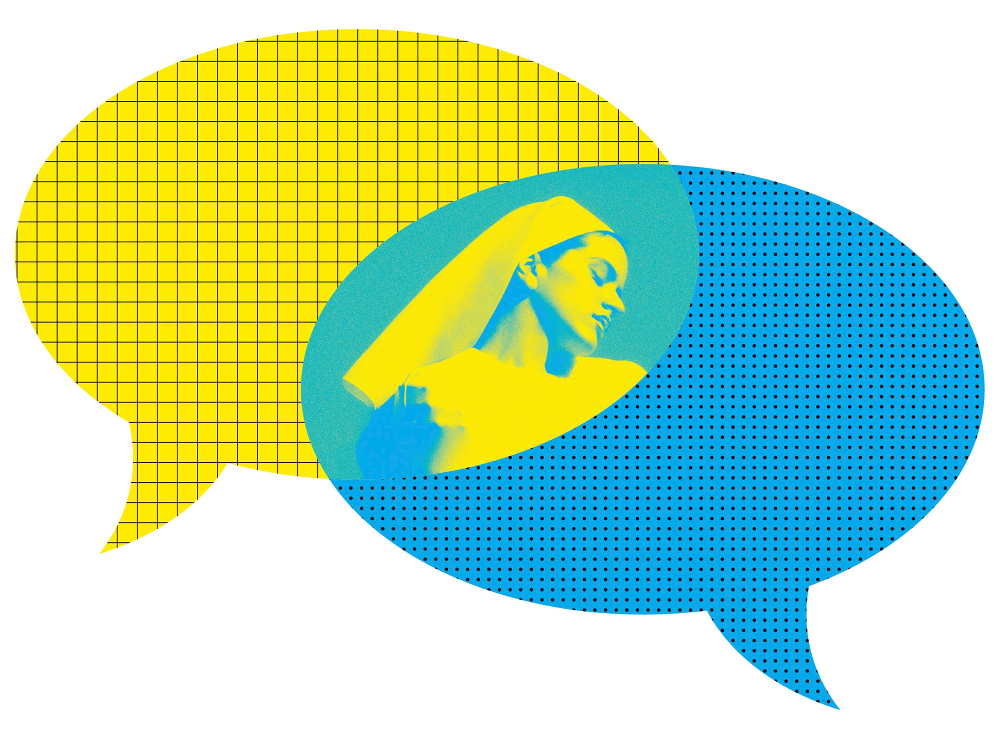 Spotify detectó un interés de los usuarios por compartir sus contenidos favoritos.