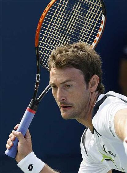 Juan Carlos Ferrero