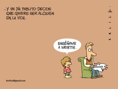 ERLICH