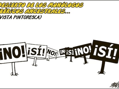 Forges
