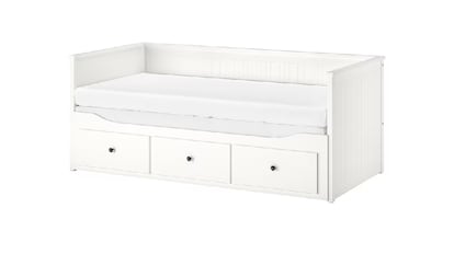 divan Ikea