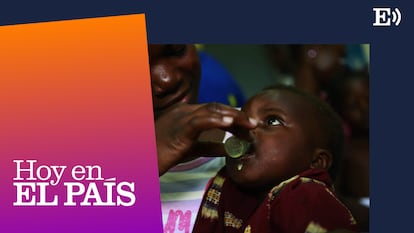 ‘Podcast’ | Un mes sin USAID y una generación perdida